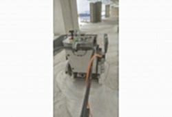 Kocaeli Epoksi Zemin Kaplama Fiyatları