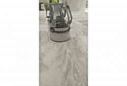 Tuzla Epoksi Zemin Kaplama Fiyatları