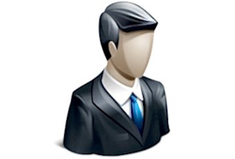 İsim Güncelleniyor