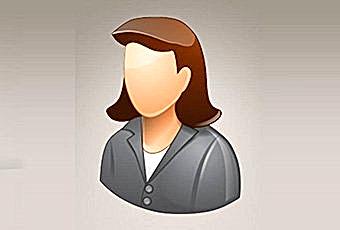 İsim Güncelleniyor