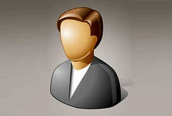 İsim Güncelleniyor